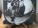 Pearl Jam - Rearviewmirror Greatest Hits 1991-2003 Vol2 2x Vinyl LP (New/Sealed)