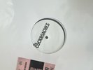 The Cockroaches Rough and Twisted LP Vinyl Rolling Stones