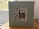 Led Zeppelin 4 - super deluxe box set