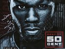 Best of 50 Cent, 50 Cent