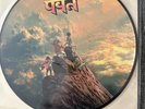 Gorillaz The Mountain 2Lp Picture Disc Vinyl