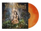 Fit For An Autopsy - Oh What The Future Holds (Record) Galaxy