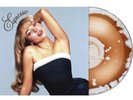 Espresso (2 Year Anniversary Edition) Sabrina Carpenter - PRE ORDER