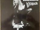 Scorpions – In Trance, Vinyl, GERMAN PRESS 1983, RAR