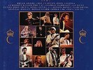 Various - The Prince's Trust Concert 1987 (2xLP)