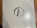 The Cockroaches The Rolling Stones Rough And Twisted Vinyl #'d RARE LIMITED