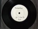 The Undertones - Got To Have You Back - 7