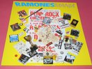 Ramones -- Ramones mania  -- 2LPs / Punk