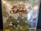 THE BEACH BOYS Smiley Smile SEALED 1994 VINYL LP Brother/Capitol Brian Wilson