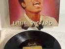 Little Richard LP Specialty SP-2103 Original Rock N Roll Vinyl VG+ Clean Rare