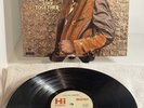Al Green Let’s Stay Together LP Hi Records SHL 32070 Original Soul Vinyl VG+