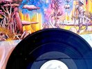 Skinny Puppy - Spasmolytic 12