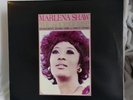Marlena Shaw ‎– The Spice Of Life - 1969 LP US vinyl EXC - Promo DJ Copy Tested