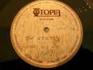 THE EJECTED - HAVE YOU GOY 10p  7
