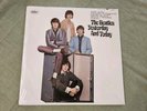The Beatles Yesterday And Today MONO T-2553 1966 Capitol RIAA 6-NEW/SEALED