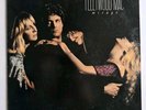 Fleetwood Mac Mirage Vinyl LP 1982 1st Press Allied Vinyl EX To NM