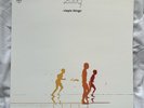 Zero 7 Simple Things Vinyl 12