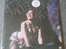 BETTE MIDLER - Live At Last (1977, Vinyl Double LP) “Boogie Woogie Boy”-SEALED