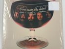 Deep Purple - Come Taste The Band (Purple Vinyl, SEALED)