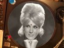 Dusty Springfield - Son of a Preacher Man  12