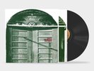 BANCO DEL MUTUO SOCCORSO - Io sono nato libero (2026) LP Vinyl