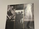 U2 LIMITED EDITION THE JOSHUA TREE SINGLES: REMASTERED & LIVE 10
