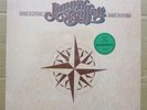 JIMMY BUFFETT Changes in Latitudes  1st Press EMBOSSED Cover ABC (AB-990) SEALED