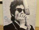 BOB DYLAN - THE BEST OF THE CUTTING EDGE (BOOTLEG SERIES VOL 1-3) - 2017 - EX