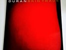 DURAN DURAN - SKIN TRADE - RARE FRENCH 12
