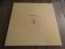 DAMIEN RICE - O - + GATEFOLD - X2 LP - + INNERS - 2017 ISSUE - EXCELLENT