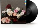 New Order Power, Corruption and Lies (2020 Remaster) (Vinyl) 12