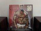 Get Rich or Die Tryin' by 50 Cent (Record, 2003)