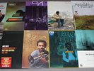 10LPs Jazz/Acid/Funk James Taylor Quartet, Miles Davis, Ian Carr, Donald Byrd ua