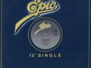 PET SHOP BOYS West End Girls (Extended Mix) 1984 UK Epic 12