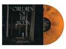 State Faults Children Of The Moon (Vinyl) (US IMPORT)