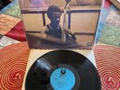 RICHARD DAVIS DEALIN' MUSE MR5027 US LP
