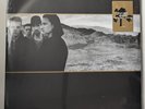 U2 – The Joshua Tree 2LP Vinyl NEW Sealed Remastered Heavyweight