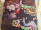 The Kinks Muswell Hillbillies Vinyl Box Set