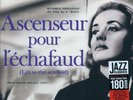 Miles Davis - Ascenseur Pour L'echafaud (180g) (remastered) [New Vinyl LP]