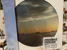 Modest Mouse – The Lonesome Crowded West Tour 2022 Special Edition - 2 LP