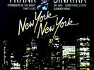 Frank Sinatra - His Greatest Hits (New York New York) LP (VG+) ''*