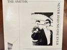 The Smiths 