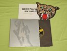 Iggy and The Stooges Raw Power Vault #62 7-Inch Box Set Third Man Records