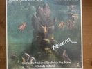 THOMAS BANGALTER (Daft Punk) Mythologies Triple Vinyl SIGNED Boxset New/Sealed