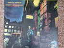 David Bowie ‎– The Rise and Fall of Ziggy Stardust Mobile Fidelity MFSL 1-064 NM