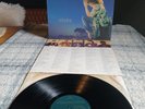 SIMPLY RED STARS VINYL ALBUM RECORD LP 33rpm 1st PRESS 1991 +INNER. Vinyl EX.
