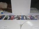 Duran Duran The Greatest Hits 2025 White Vinyl LP Special Collectors Edition