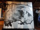 Cabaret Voltaire-2X45 Vinyl original 1982 Italy. Rough Trade ROUGH 42