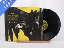 Twenty One Pilots Trench -A -B -C -D Gatefold 2 x LP Album Vinyl Record - NM/NM