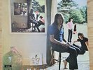 Pink Floyd Ummagumma Vinyl LP UK 1st Press Factory Sample NM